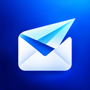 Aster Mail app icon